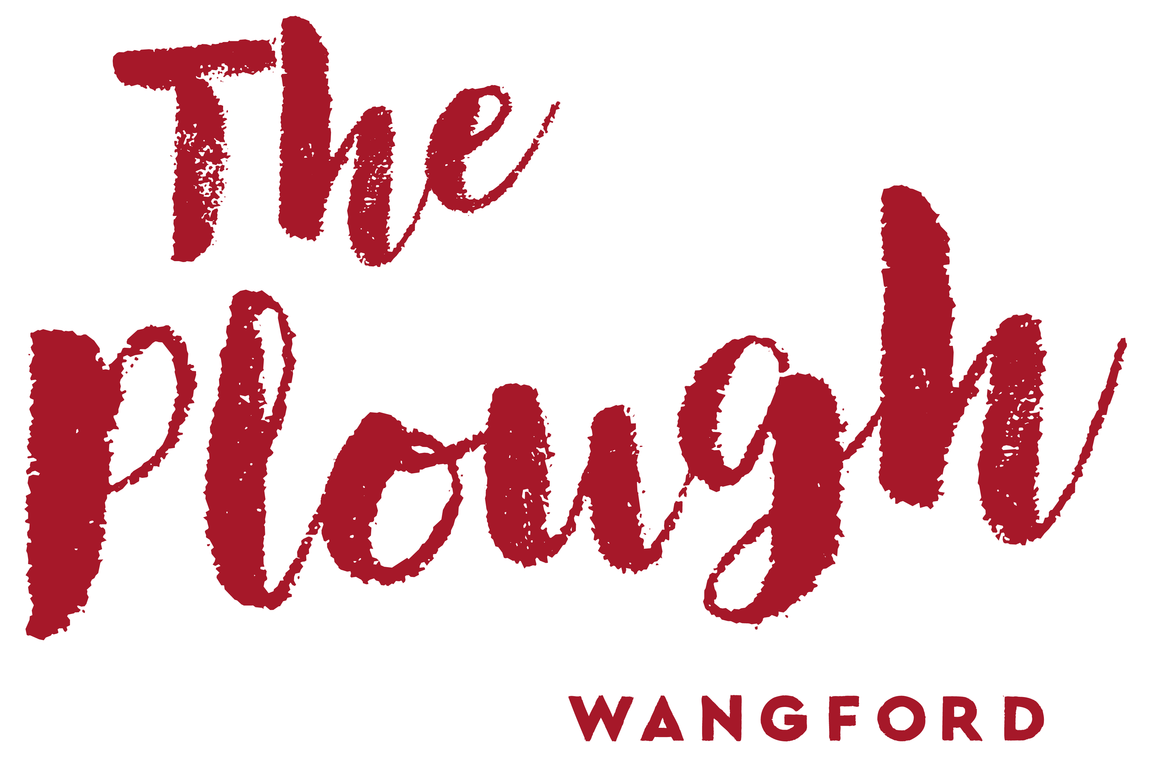 Wangford Plough